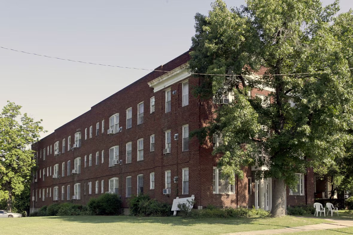 Communities are turning housing studies into housing programs