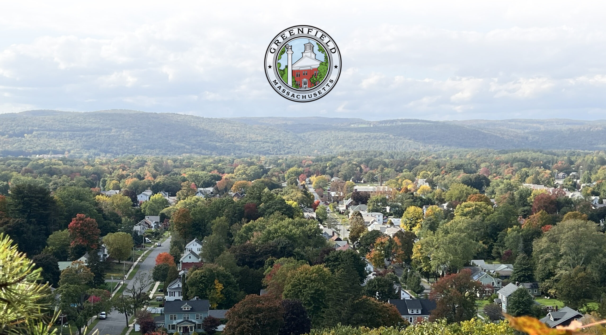 Greenfield launch CommunityScale Housing Study