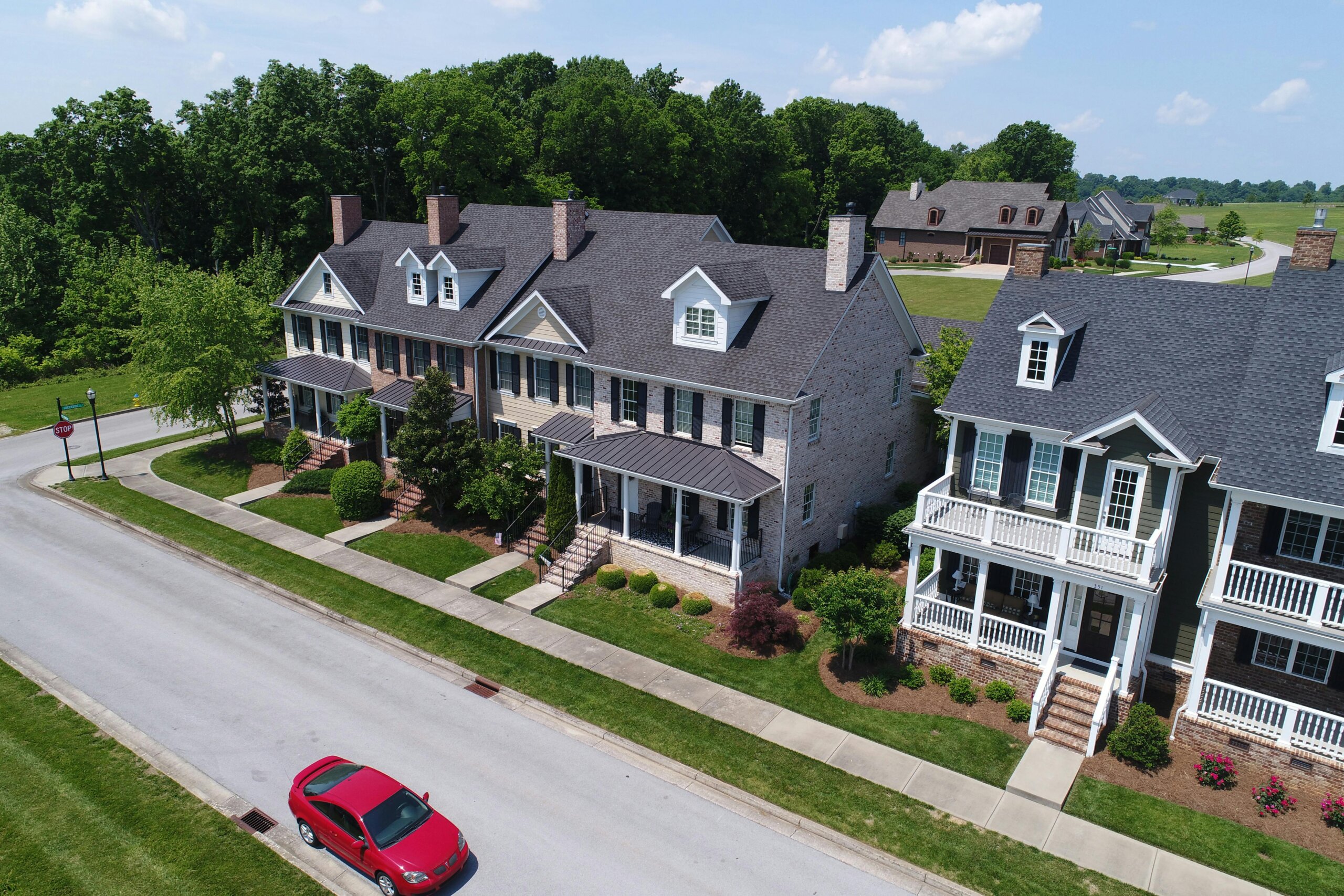 Kenton County Selects CommunityScale to Deliver Income-Aligned Housing Implementation Strategies and Action Plan