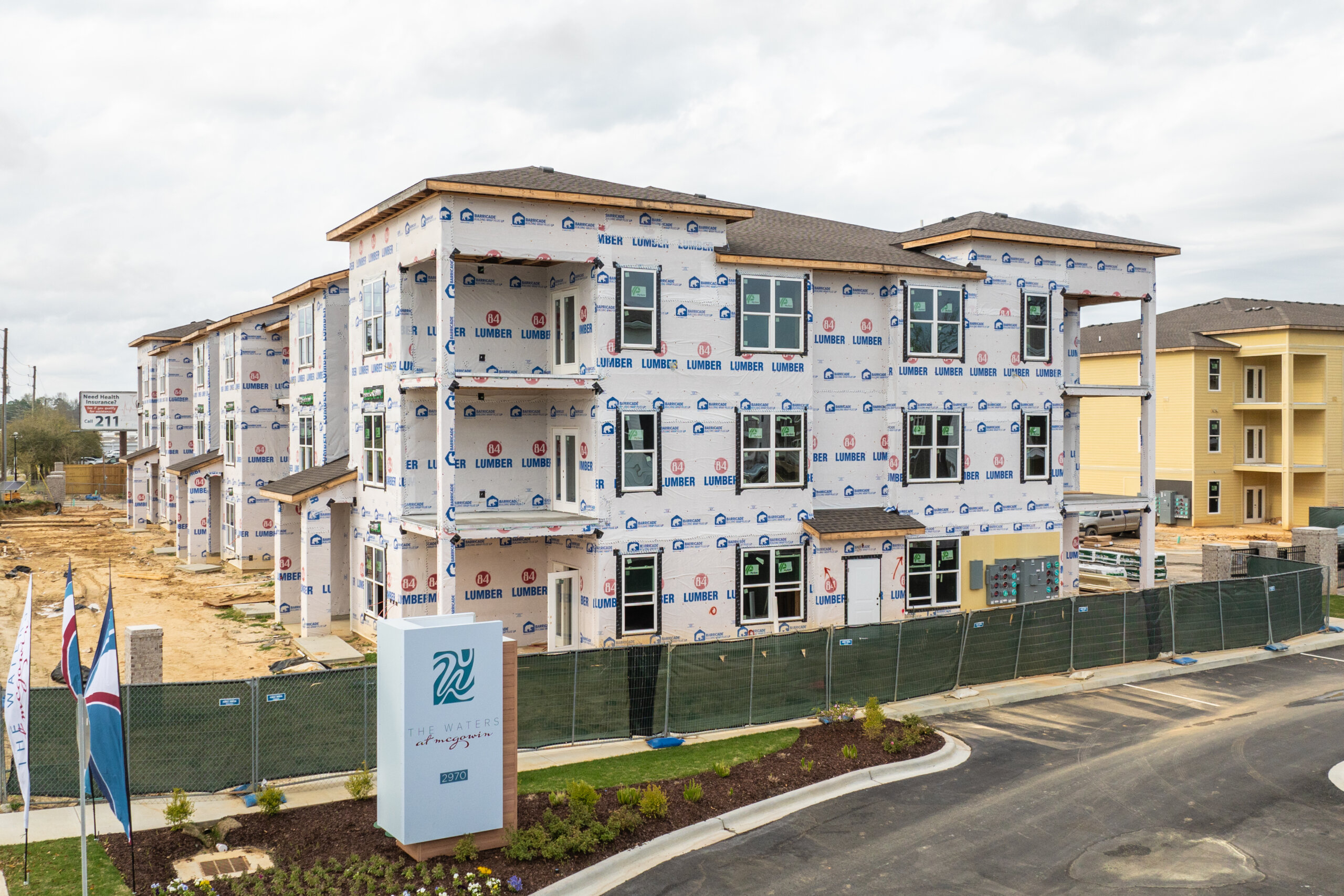 Notable trends in the 2024 ACS  data release