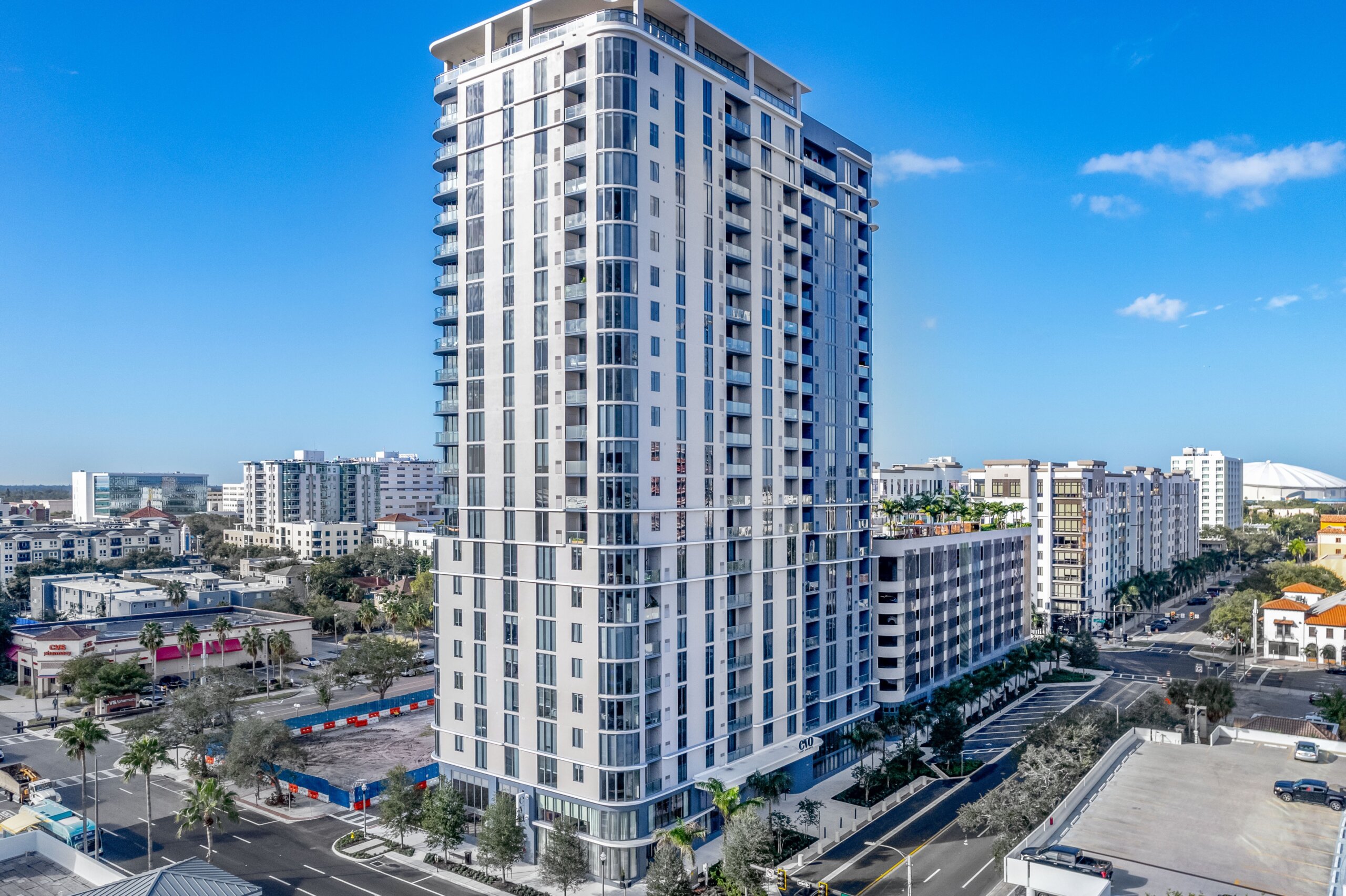 How filtering helps with affordability